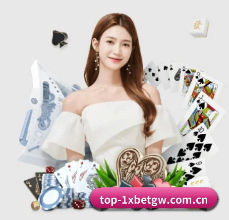 1xbet官网 APP